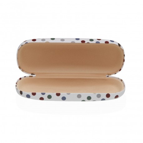 FUNDA DE GAFAS VERA