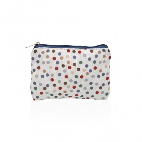 NECESER VERA 17X12CM