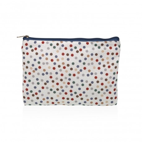 NECESER VERA 27X19CM