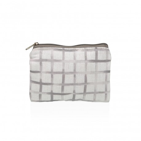 NECESER MILO 17X12CM