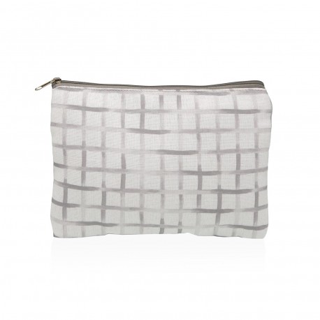NECESER MILO 27X19CM
