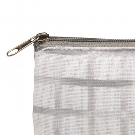 NECESER MILO 27X19CM