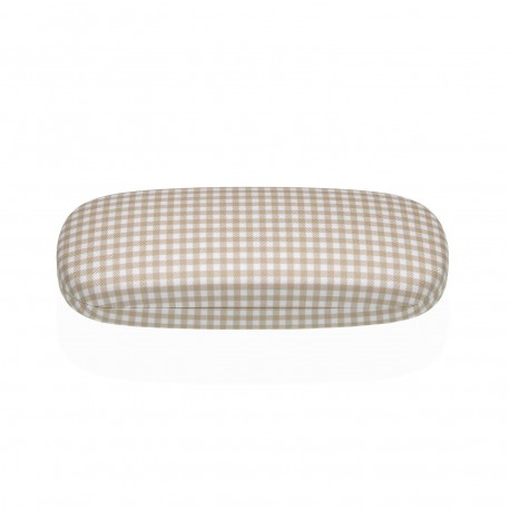 FUNDA DE GAFAS AMELIE