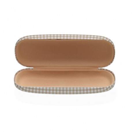 FUNDA DE GAFAS AMELIE