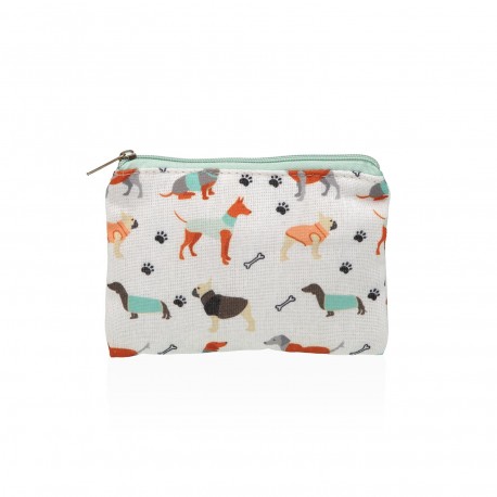 NECESER AMICO 17X12CM