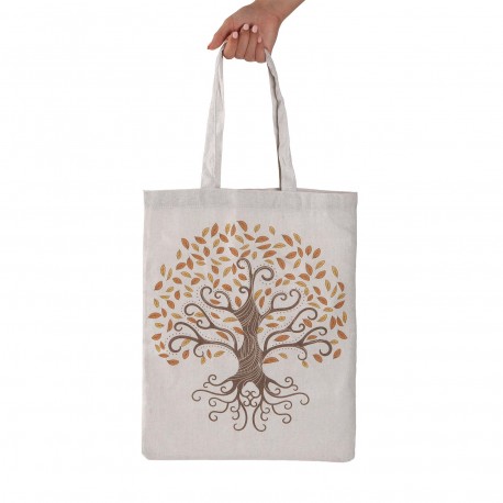 BOLSO COMPRA GAIA