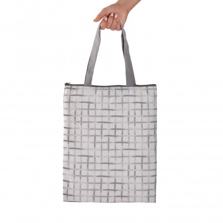 BOLSA CON CREMALLERA MILO