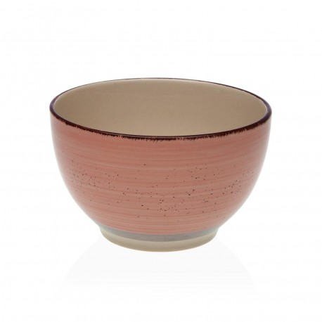 BOWL ROSA GRES