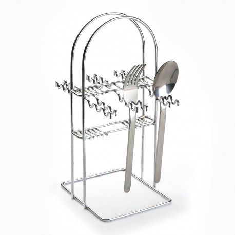 SOPORTE CAJA PROEMOTIONS