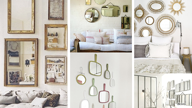 come-decorare-a-parete-con-mirrors_collage