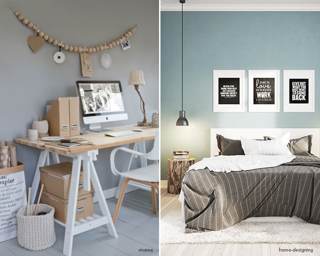 decoración-estilo-nórdico-gris-azul